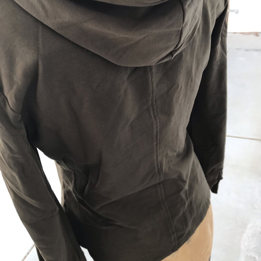 Jacket Hazel - image 4